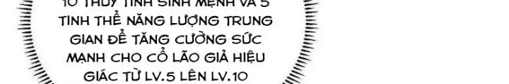 Chiến Hạm Của Ta Có Thể Thăng Cấp Chapter 113 - Trang 2