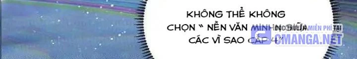 Chiến Hạm Của Ta Có Thể Thăng Cấp Chapter 113 - Trang 2