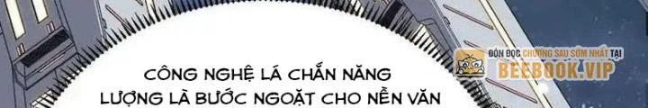 Chiến Hạm Của Ta Có Thể Thăng Cấp Chapter 113 - Trang 2