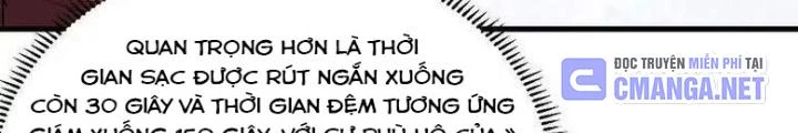 Chiến Hạm Của Ta Có Thể Thăng Cấp Chapter 113 - Trang 2