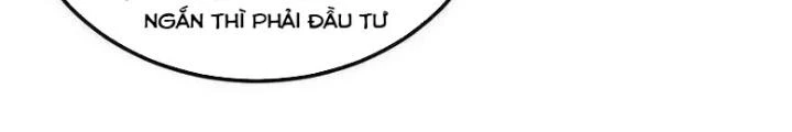 Chiến Hạm Của Ta Có Thể Thăng Cấp Chapter 113 - Trang 2
