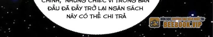 Chiến Hạm Của Ta Có Thể Thăng Cấp Chapter 113 - Trang 2