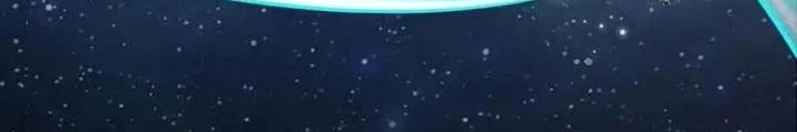Chiến Hạm Của Ta Có Thể Thăng Cấp Chapter 113 - Trang 2