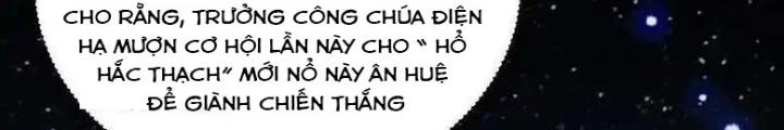Chiến Hạm Của Ta Có Thể Thăng Cấp Chapter 113 - Trang 2