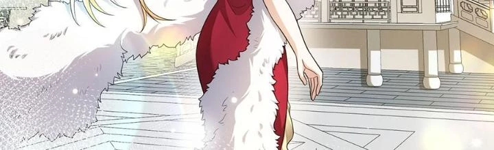 Chiến Hạm Của Ta Có Thể Thăng Cấp Chapter 114 - Trang 2