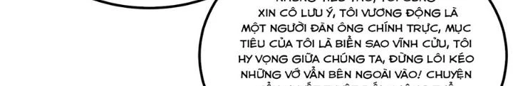 Chiến Hạm Của Ta Có Thể Thăng Cấp Chapter 114 - Trang 2