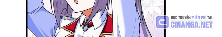 Chiến Hạm Của Ta Có Thể Thăng Cấp Chapter 114 - Trang 2