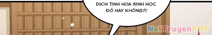 Chiến Hạm Của Ta Có Thể Thăng Cấp Chapter 114 - Trang 2