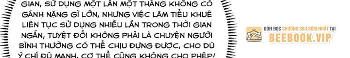 Chiến Hạm Của Ta Có Thể Thăng Cấp Chapter 114 - Trang 2