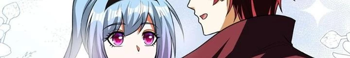 Chiến Hạm Của Ta Có Thể Thăng Cấp Chapter 114 - Trang 2