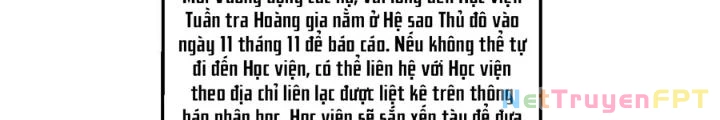 Chiến Hạm Của Ta Có Thể Thăng Cấp Chapter 114 - Trang 2