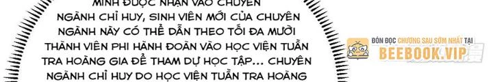 Chiến Hạm Của Ta Có Thể Thăng Cấp Chapter 114 - Trang 2