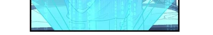 Chiến Hạm Của Ta Có Thể Thăng Cấp Chapter 114 - Trang 2