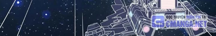 Chiến Hạm Của Ta Có Thể Thăng Cấp Chapter 114 - Trang 2