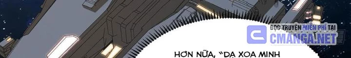 Chiến Hạm Của Ta Có Thể Thăng Cấp Chapter 114 - Trang 2