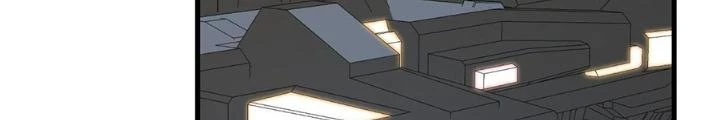 Chiến Hạm Của Ta Có Thể Thăng Cấp Chapter 114 - Trang 2