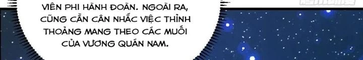 Chiến Hạm Của Ta Có Thể Thăng Cấp Chapter 114 - Trang 2
