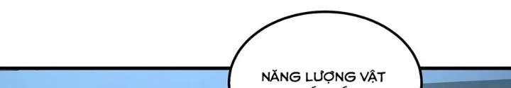Chiến Hạm Của Ta Có Thể Thăng Cấp Chapter 114 - Trang 2