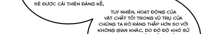 Chiến Hạm Của Ta Có Thể Thăng Cấp Chapter 114 - Trang 2