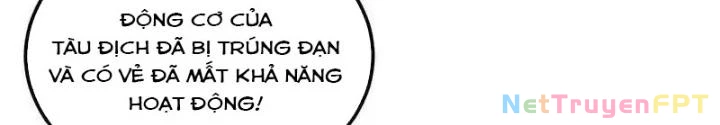 Chiến Hạm Của Ta Có Thể Thăng Cấp Chapter 115 - Trang 2
