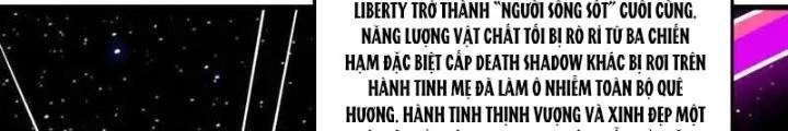 Chiến Hạm Của Ta Có Thể Thăng Cấp Chapter 115 - Trang 2
