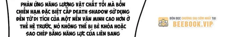 Chiến Hạm Của Ta Có Thể Thăng Cấp Chapter 115 - Trang 2