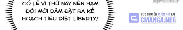 Chiến Hạm Của Ta Có Thể Thăng Cấp Chapter 115 - Trang 2