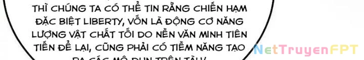 Chiến Hạm Của Ta Có Thể Thăng Cấp Chapter 115 - Trang 2