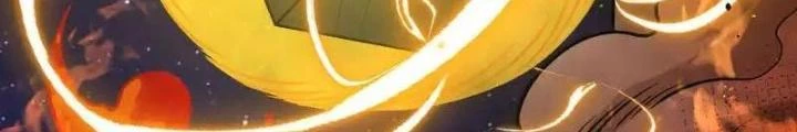 Chiến Hạm Của Ta Có Thể Thăng Cấp Chapter 115 - Trang 2