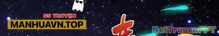 Chiến Hạm Của Ta Có Thể Thăng Cấp Chapter 115 - Trang 2