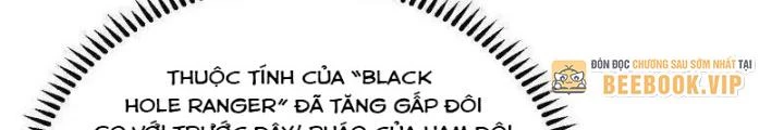 Chiến Hạm Của Ta Có Thể Thăng Cấp Chapter 115 - Trang 2