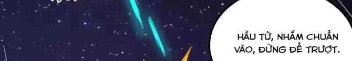 Chiến Hạm Của Ta Có Thể Thăng Cấp Chapter 115 - Trang 2
