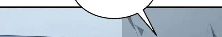 Chiến Hạm Của Ta Có Thể Thăng Cấp Chapter 116 - Trang 2