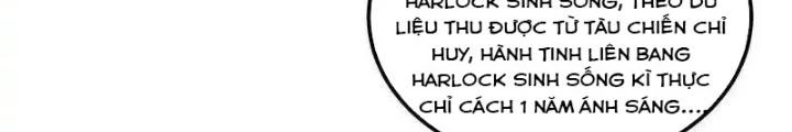 Chiến Hạm Của Ta Có Thể Thăng Cấp Chapter 116 - Trang 2