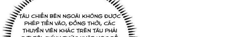 Chiến Hạm Của Ta Có Thể Thăng Cấp Chapter 116 - Trang 2