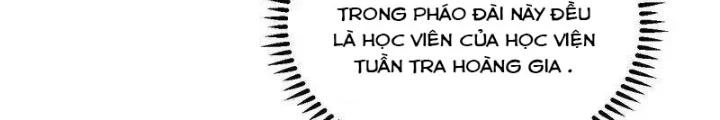 Chiến Hạm Của Ta Có Thể Thăng Cấp Chapter 116 - Trang 2
