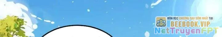 Chiến Hạm Của Ta Có Thể Thăng Cấp Chapter 116 - Trang 2
