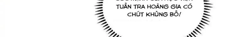 Chiến Hạm Của Ta Có Thể Thăng Cấp Chapter 116 - Trang 2