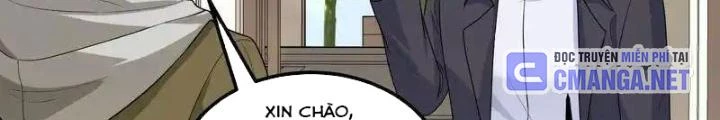 Chiến Hạm Của Ta Có Thể Thăng Cấp Chapter 116 - Trang 2