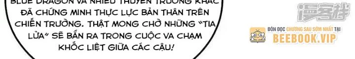Chiến Hạm Của Ta Có Thể Thăng Cấp Chapter 116 - Trang 2
