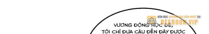 Chiến Hạm Của Ta Có Thể Thăng Cấp Chapter 116 - Trang 2