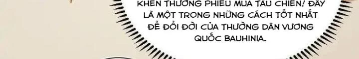 Chiến Hạm Của Ta Có Thể Thăng Cấp Chapter 117 - Trang 2
