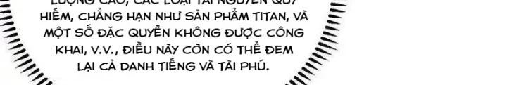 Chiến Hạm Của Ta Có Thể Thăng Cấp Chapter 117 - Trang 2