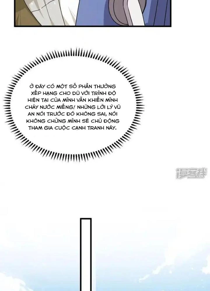 Chiến Hạm Của Ta Có Thể Thăng Cấp Chapter 117 - Trang 2