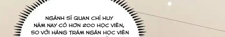 Chiến Hạm Của Ta Có Thể Thăng Cấp Chapter 117 - Trang 2