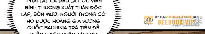 Chiến Hạm Của Ta Có Thể Thăng Cấp Chapter 117 - Trang 2