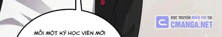 Chiến Hạm Của Ta Có Thể Thăng Cấp Chapter 117 - Trang 2