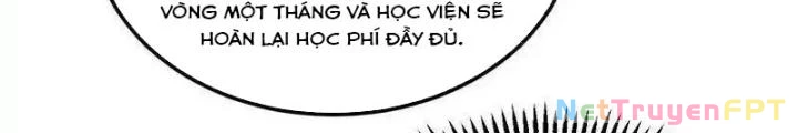 Chiến Hạm Của Ta Có Thể Thăng Cấp Chapter 117 - Trang 2