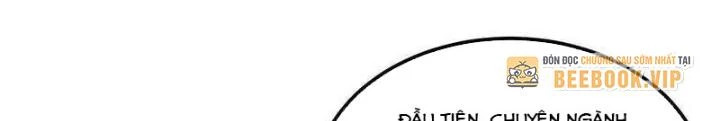 Chiến Hạm Của Ta Có Thể Thăng Cấp Chapter 117 - Trang 2