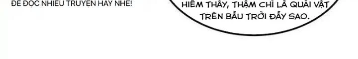 Chiến Hạm Của Ta Có Thể Thăng Cấp Chapter 117 - Trang 2